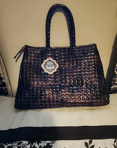New coco carmen personal - new!,