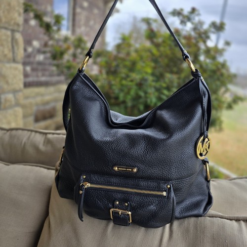 Michael kors large - michael,