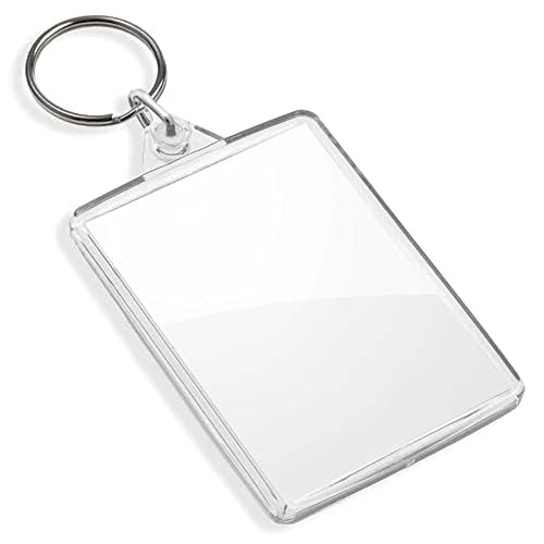Dsl blank photo insert - dsl,
