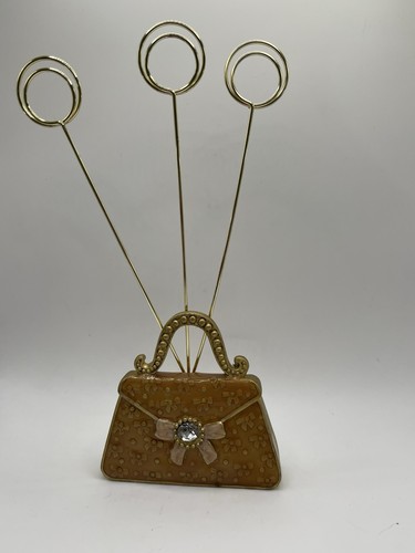 Enamel crystal jewel photo - jewel,