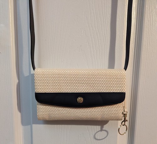 New etienne aigner beige - etienne, hand