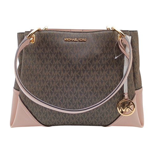 Michael kors nicole large - large, logo