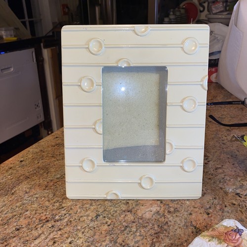 Oversized frame picture photo - frame,