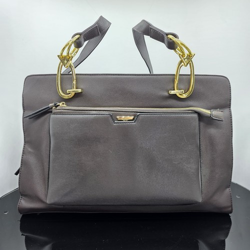 Workwear tutilo new york - tutilo,